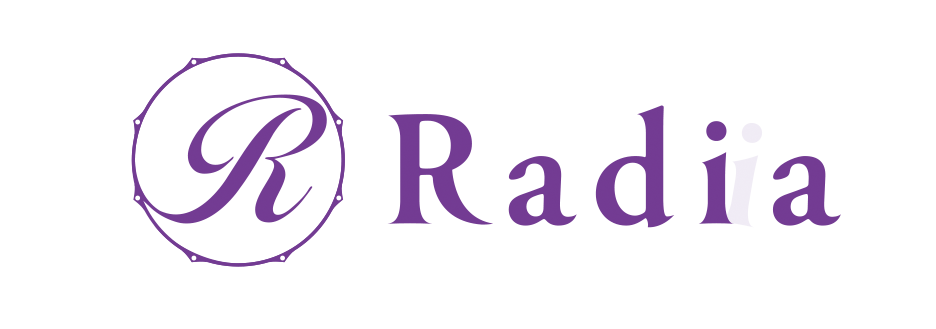 朝霞市の痩身エステサロンRadia（レイディア）