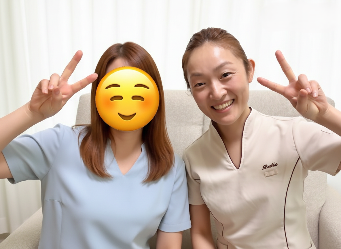 お客様の声をご紹介